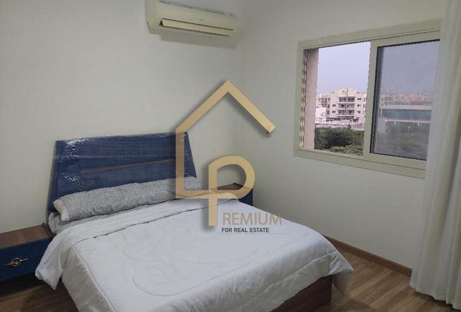 8016240 - صورة العقار 2