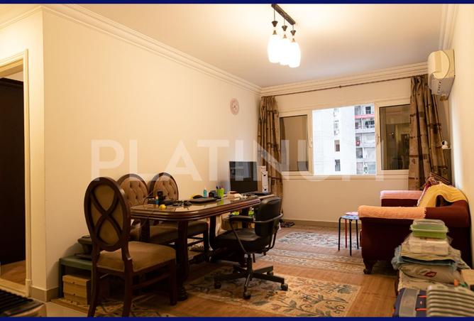 8209291 - Property Image 2