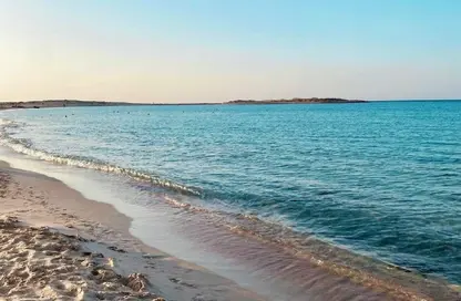 شاليه - 2 غرف نوم - 2 حمامات للبيع في إس باي - سيدي حنيش - الساحل الشمالي