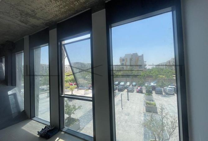 7689434 - Property Image 2