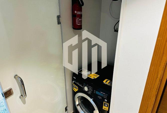 8140529 - Property Image 3