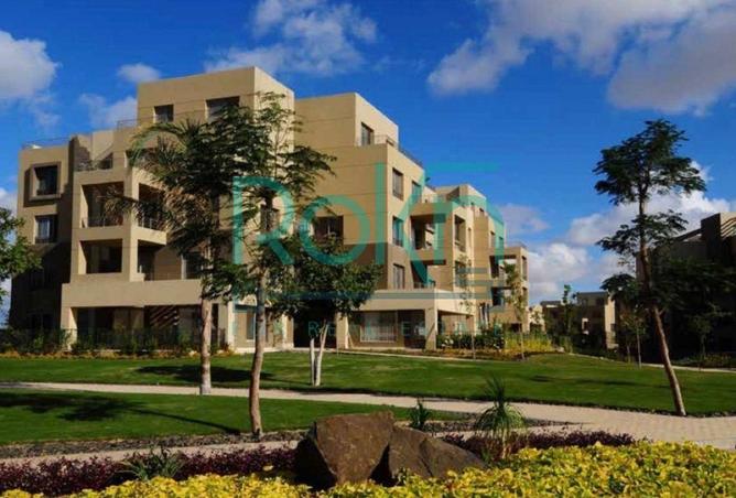 8349417 - صورة العقار 2