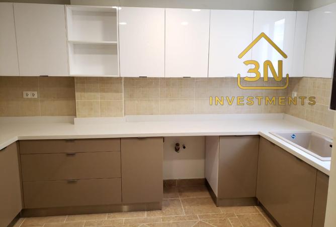 7217649 - Property Image 2