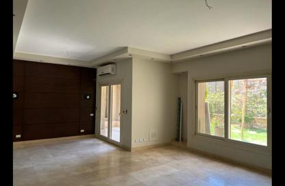 Apartment - 2 Bedrooms - 2 Bathrooms for rent in The Village - South Investors Area - New Cairo City - Cairo