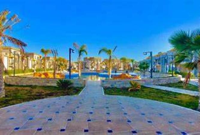 8502904 - صورة العقار 3