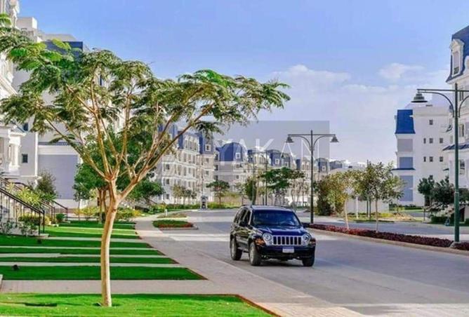 8357564 - صورة العقار 2