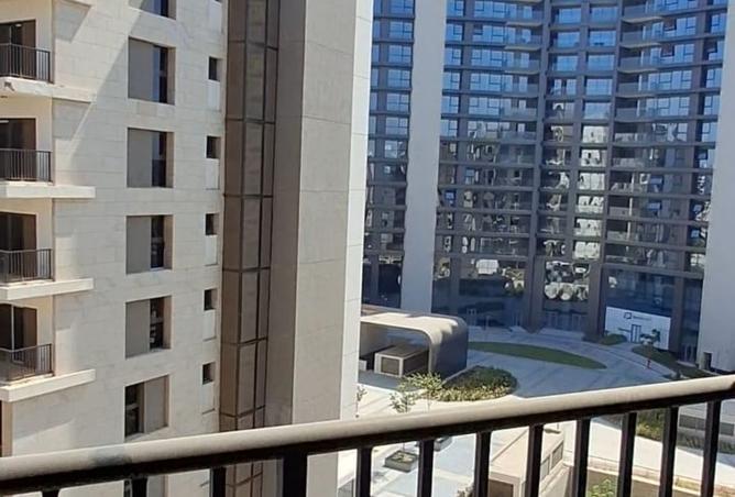 7892787 - Property Image 2