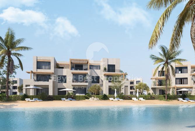 7993414 - Property Main Image