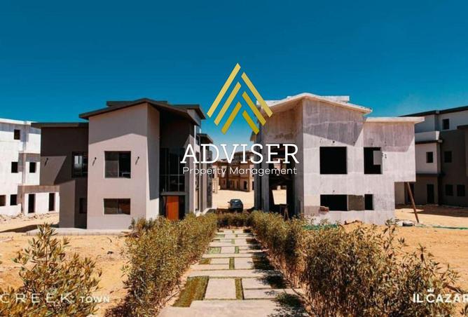 8269921 - صورة العقار 3