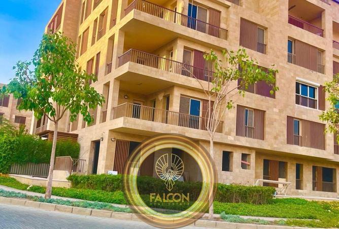 8472472 - صورة العقار 2