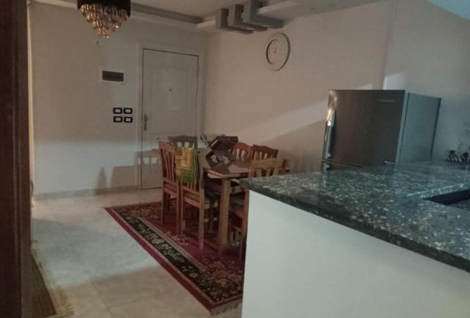 8180678 - صورة العقار 2