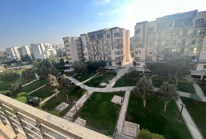 8500976 - صورة العقار 3