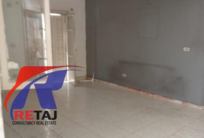 8270483 - Property Main Image