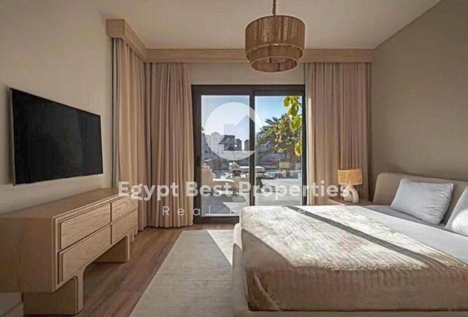 7927835 - صورة العقار 3