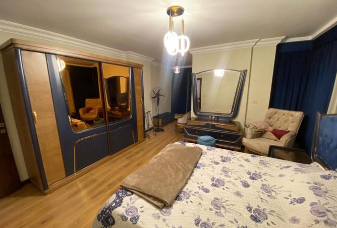 8409455 - صورة العقار 3