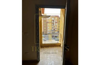 Apartment - 3 Bedrooms - 2 Bathrooms for sale in El Koronfel - The 5th Settlement - New Cairo City - Cairo