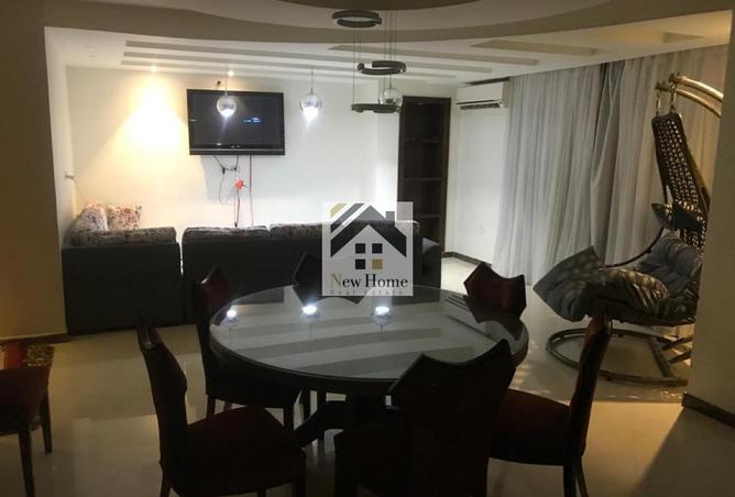 8187474 - صورة العقار 2