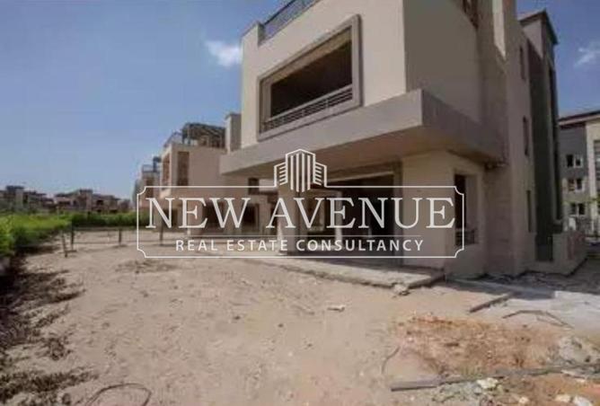 8033187 - Property Image 3