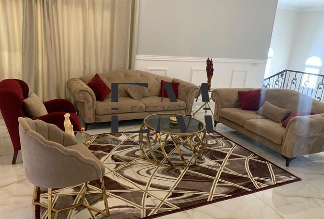 8148259 - Property Image 3