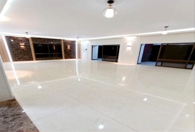 8014161 - Property Image 2