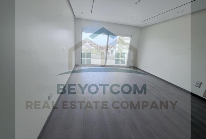 7412359 - صورة العقار 3