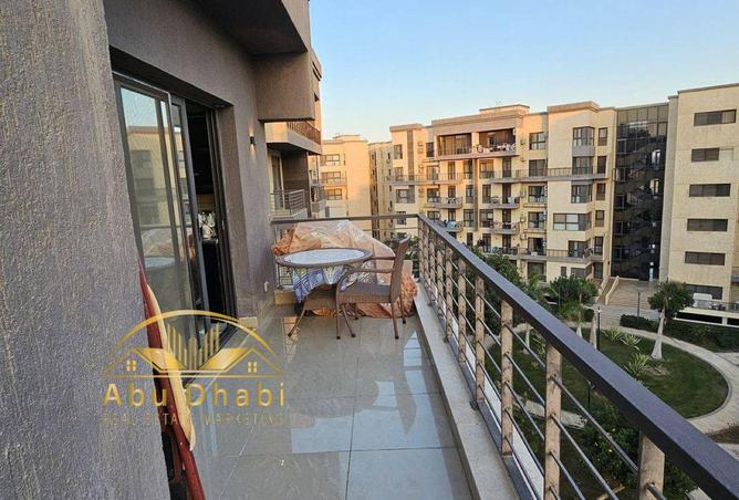 7931641 - Property Image 3