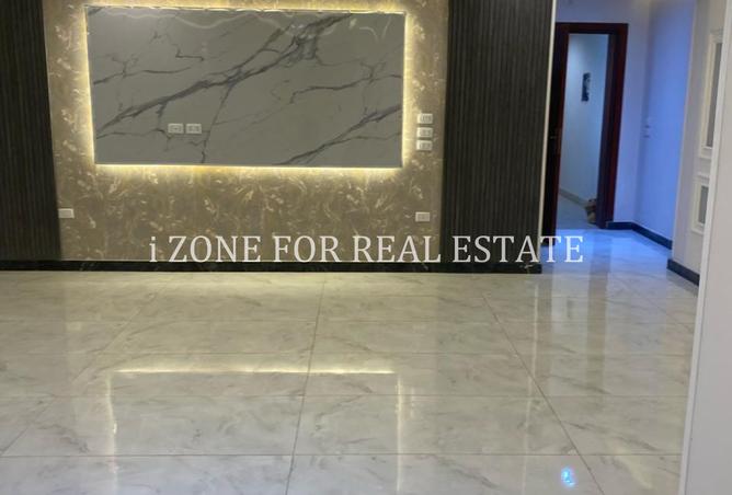 8242522 - الصورة الرئيسية للعقار