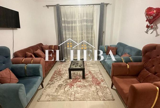 7711116 - الصورة الرئيسية للعقار