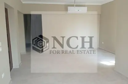 شقة - 2 غرف نوم - 2 حمامات للايجار في ماونتن فيو هايد بارك - كمبوندات التجمع الخامس - التجمع الخامس - مدينة القاهرة الجديدة - القاهرة