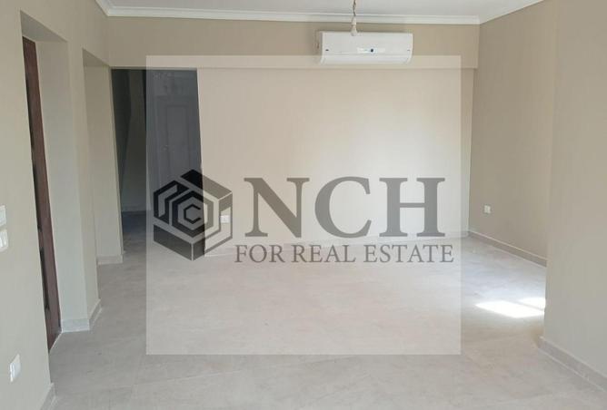 8200059 - Property Main Image