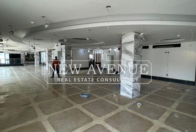 8302164 - صورة العقار 3