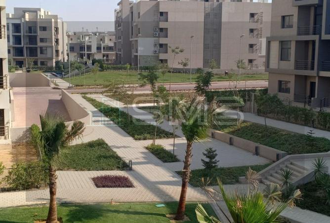 7736077 - صورة العقار 2