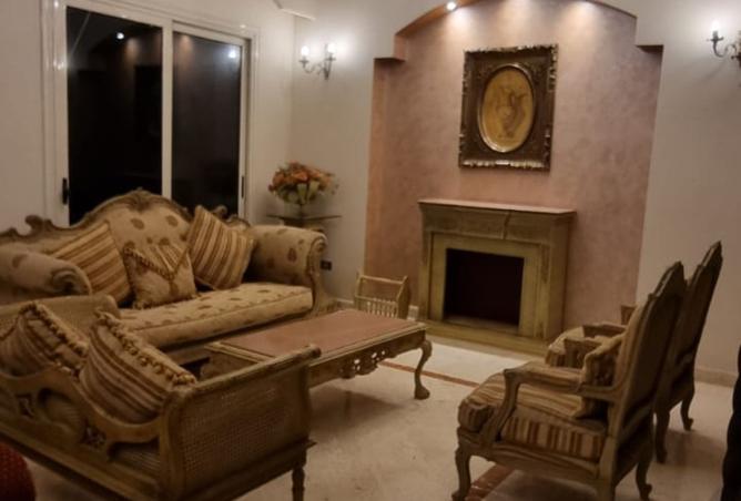 8337586 - الصورة الرئيسية للعقار