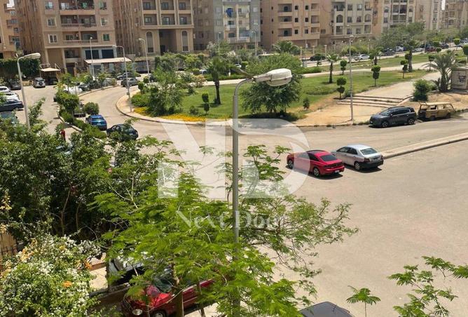 7729847 - الصورة الرئيسية للعقار