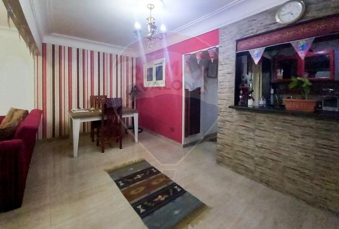 6727715 - صورة العقار 2