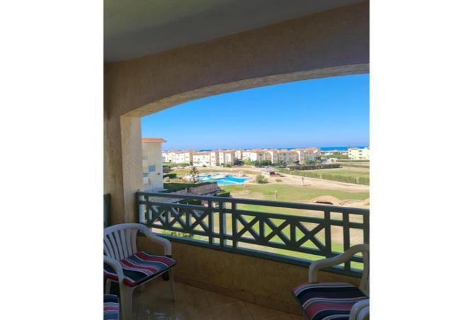 7614440 - الصورة الرئيسية للعقار