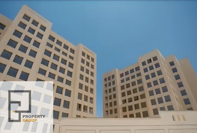 8319604 - الصورة الرئيسية للعقار