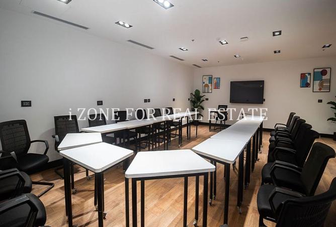 8312975 - Property Image 2