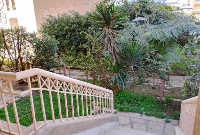 8554550 - الصورة الرئيسية للعقار