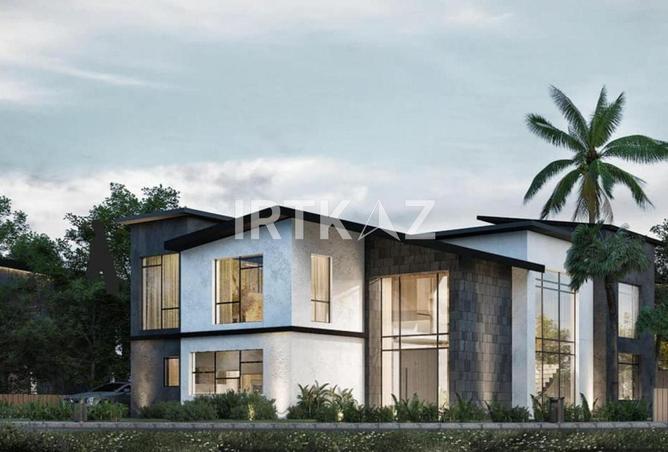 8033680 - Property Main Image