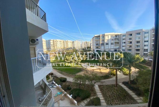 8469856 - Property Image 2