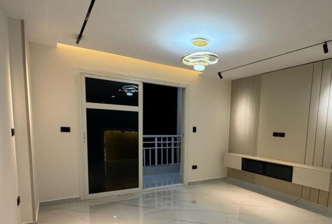 8475349 - صورة العقار 2