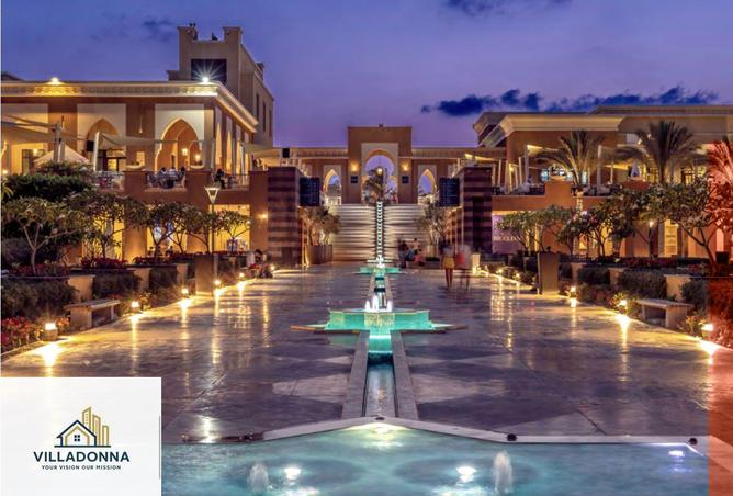 8297962 - صورة العقار 2