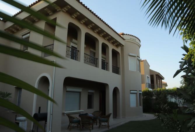 8260437 - Property Image 2