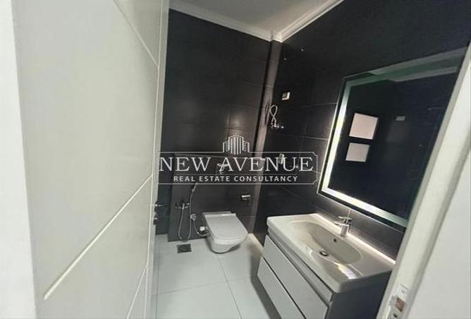 8252514 - صورة العقار 2