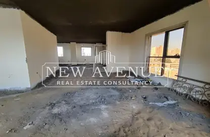 مساحات مكتبية - استوديو - 1 حمام للايجار في شارع زهراء المعادى - دجلة - حي المعادي - القاهرة