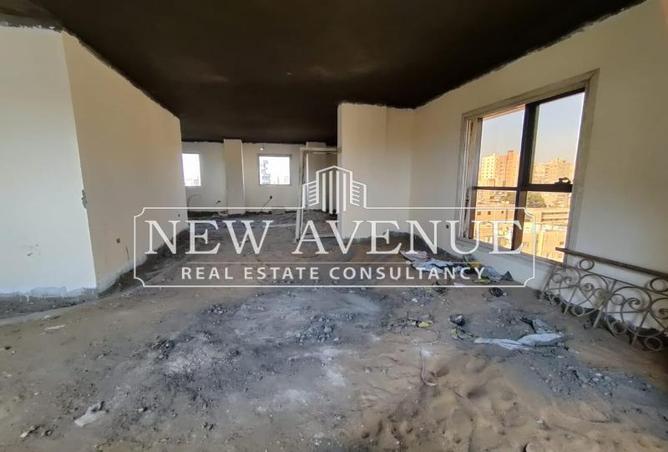 8376429 - صورة العقار 2