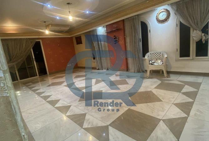 8361376 - Property Main Image