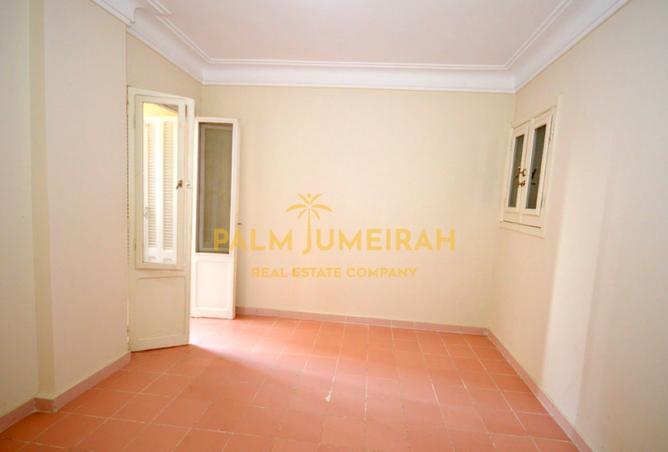 7935789 - صورة العقار 2