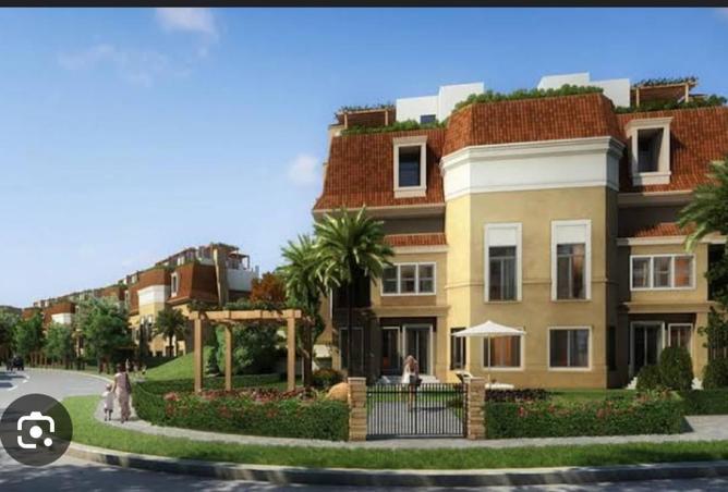 8072687 - Property Image 2